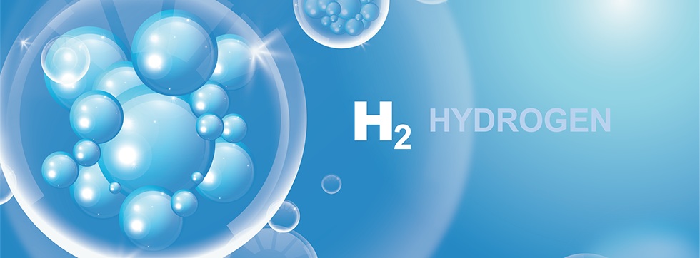 Hydrogen Water Generators in 2026: Technology and B2B Sourcing Considerations