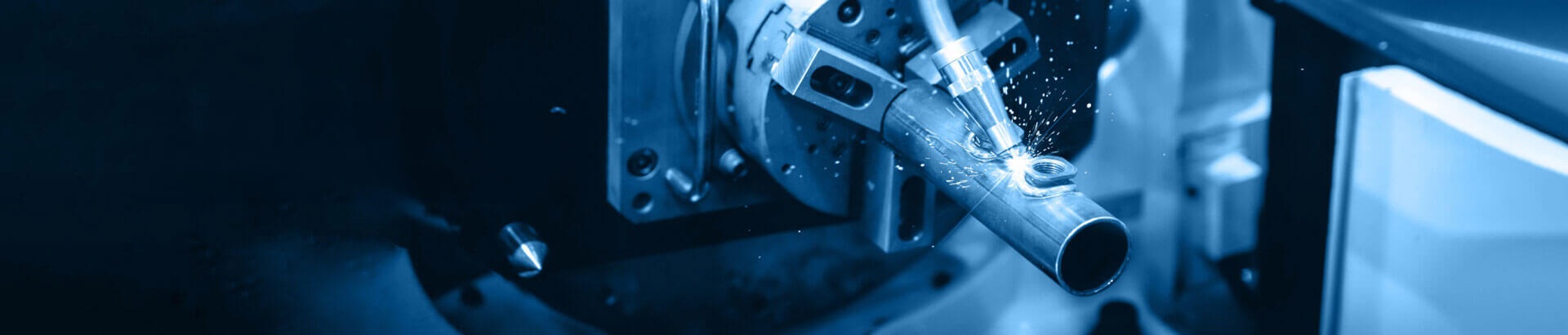 Guangyang Hardware: Taiwan Pneumatic & Hydraulic Fittings Manufacturer Expanding in Global Markets