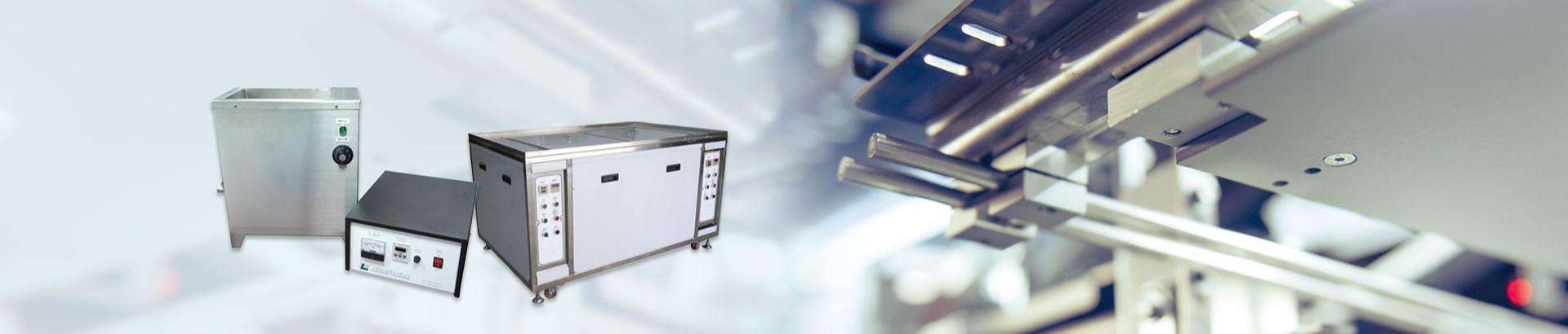 LEO Leads the Smart Cleaning Revolution for a Cleaner, Sustainable Future