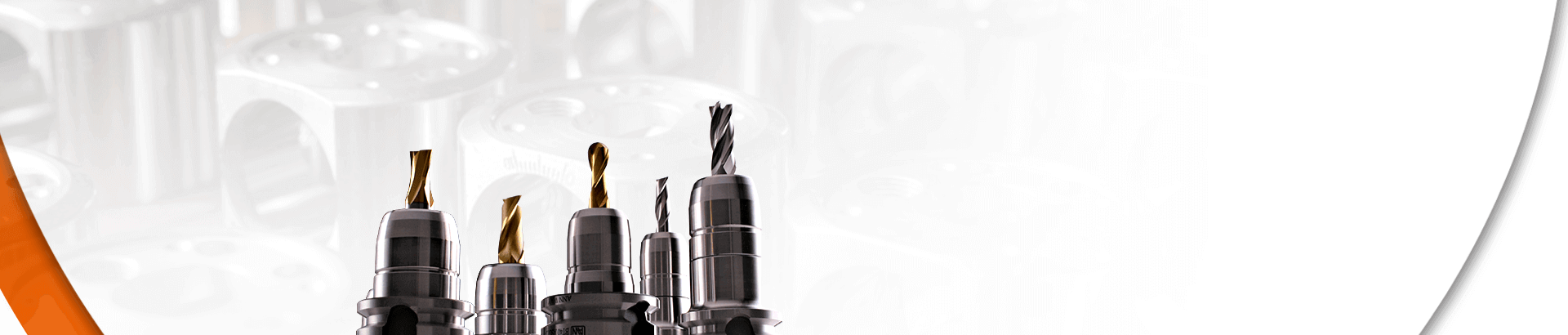 Next-Gen High-Speed Machining: Ann Way's Precision Tools