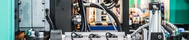 How Can Digital Twins Help Manufacturers Optimize Production Processes and Equipment Management?