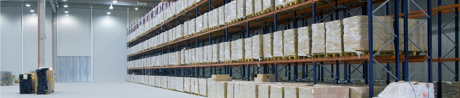 Everything Under One Roof: The Benefits of An Optimized Company Source