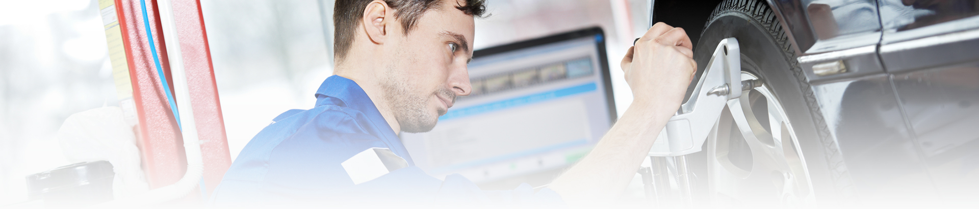 Analyze the Recent Performance of the Russian Machine Tool Market