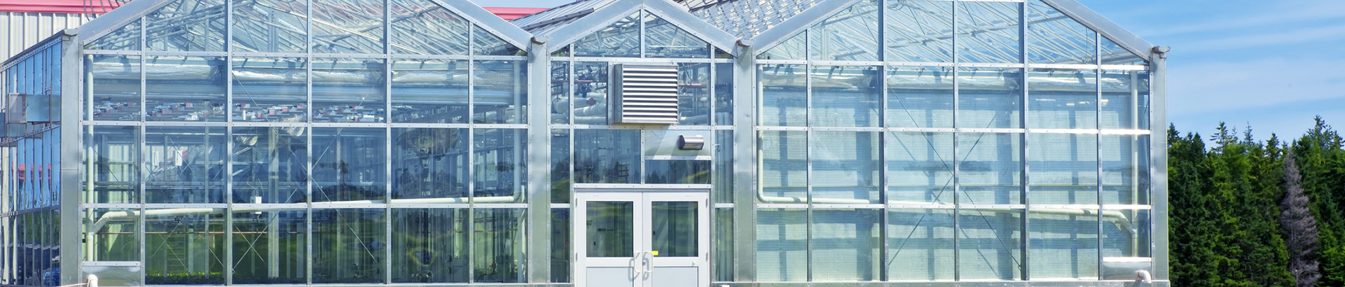 Power Plant 4.0: Embracing Next-Generation Technologies To Improve Sustainability