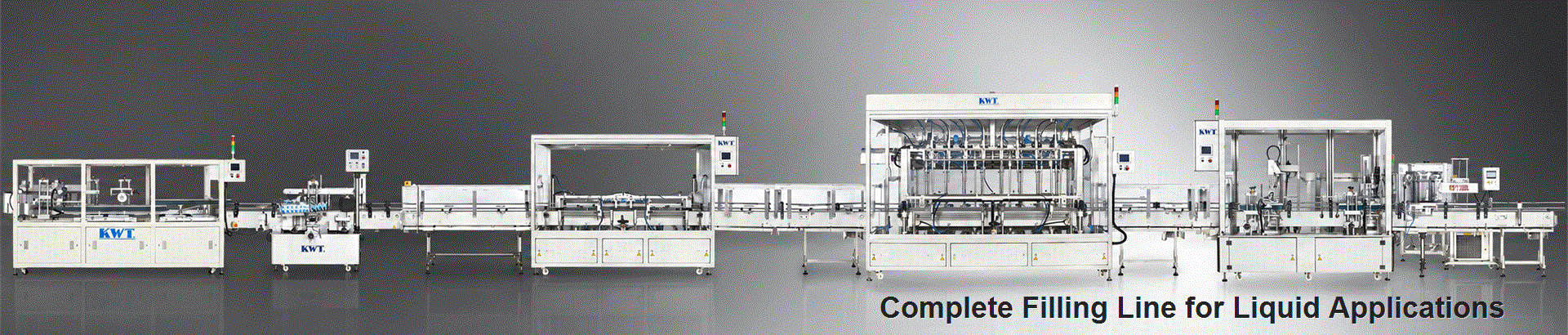 Beyond Machine Delivery: 7 Service Questions International Buyers Should Ask Before Ordering a Liquid Packaging Line