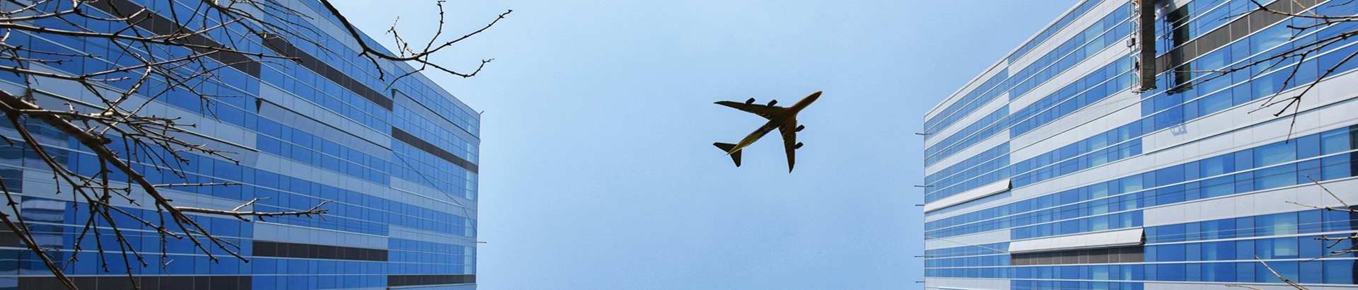 Overview of the Aerospace Industry Chain