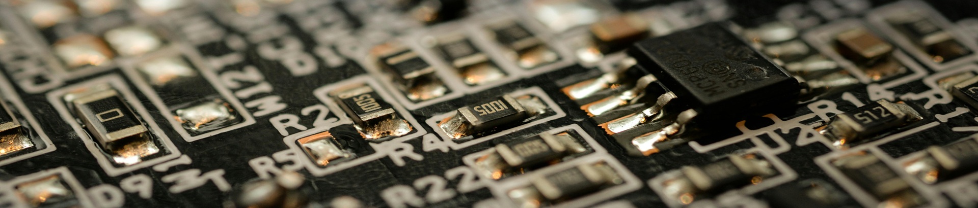 Dicing Saw: The Essential Blade in Electronic Component Manufacturing