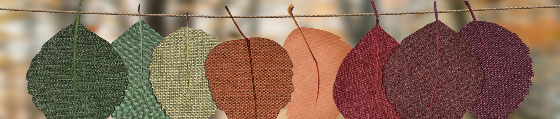 Wei-Syun Industrial Co., Ltd. Showcases Textile Expertise and Leads in Sustainability