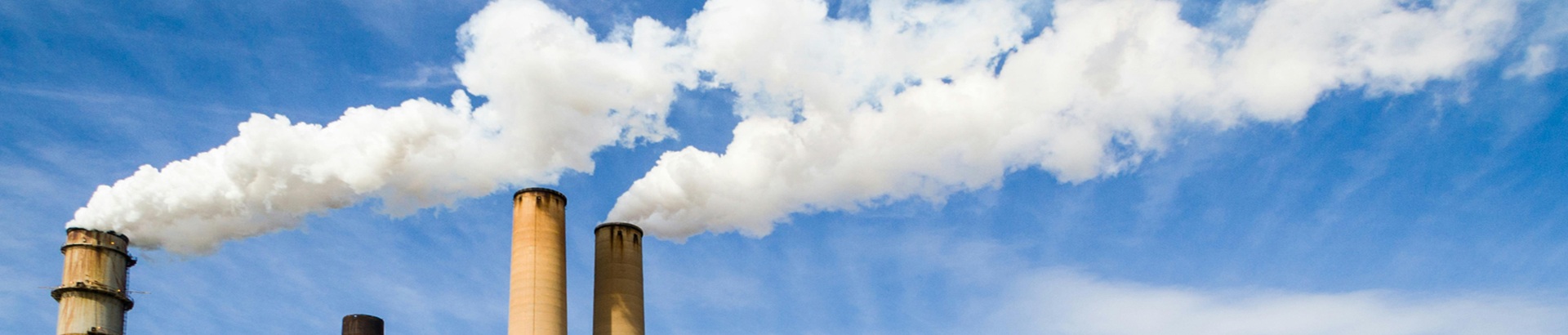 Hydrogen Energy in Manufacturing Industry’s Energy Transition