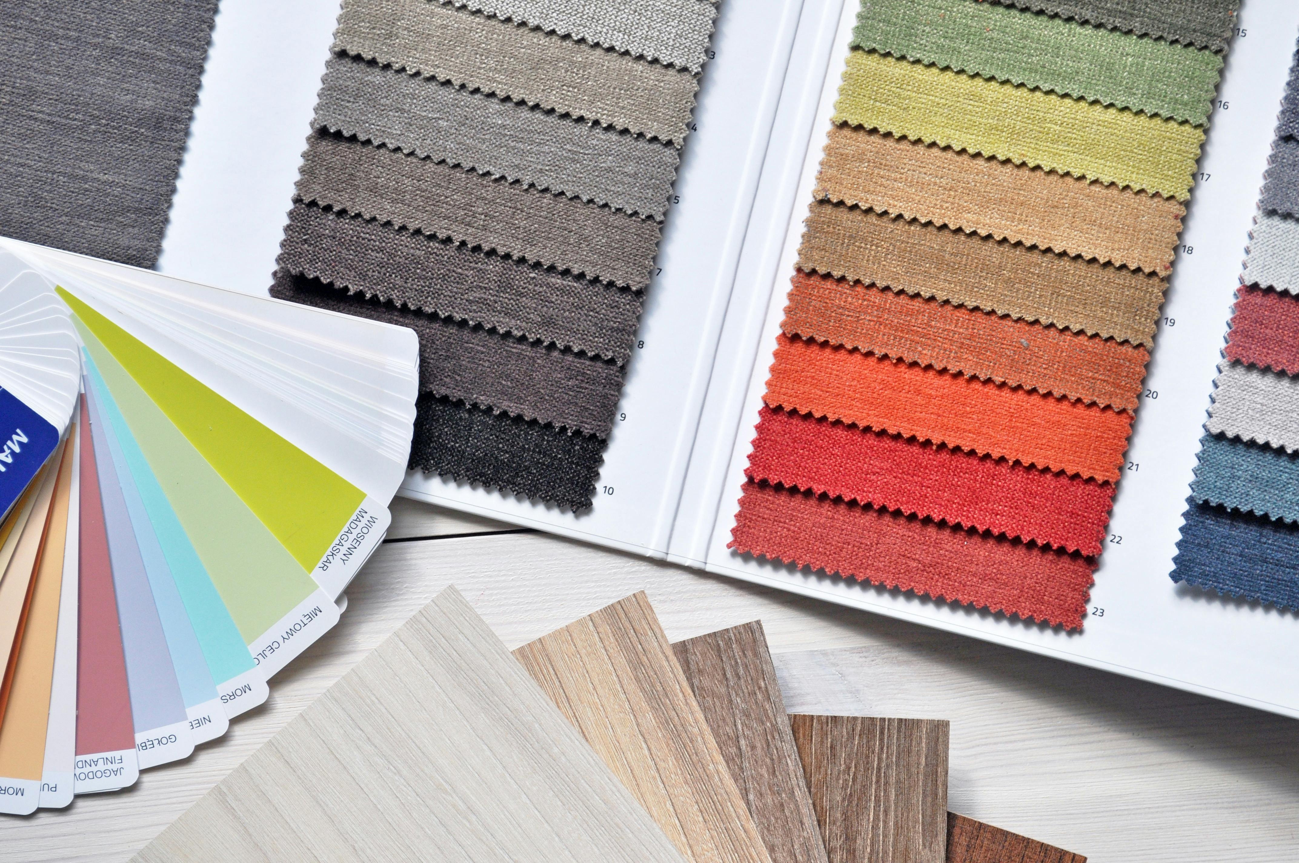 Wei-Syun Industrial Co., Ltd. Showcases Textile Expertise and Leads in Sustainability