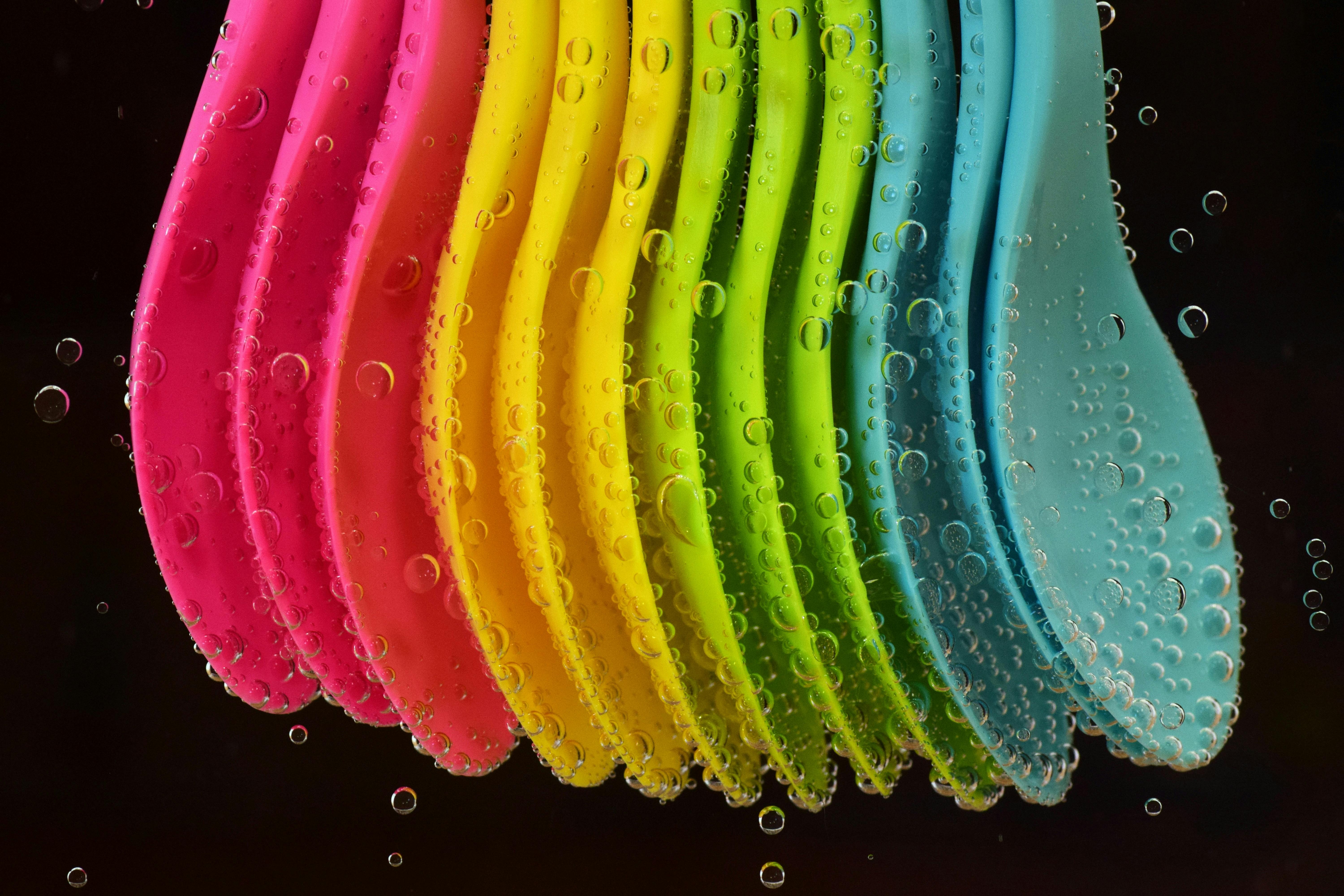 What is Liquid Injection Molding?