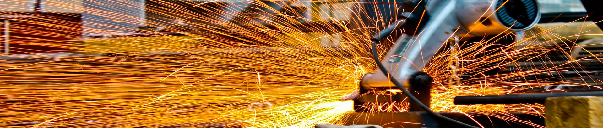 Electrical Discharge Machining (EDM) Technology and Its Value in the Aerospace Industry