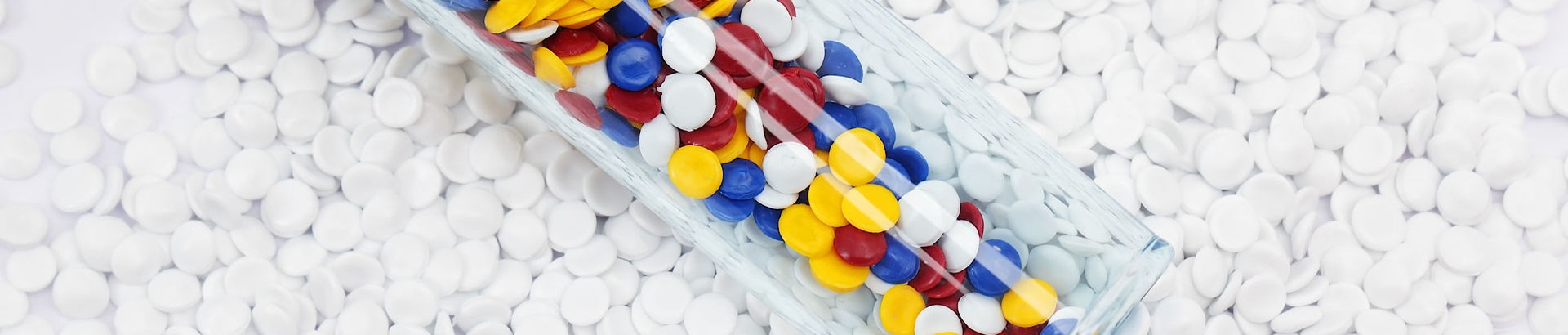 Basic Knowledge of Blow Molding Machines: Overview of Technology Types and Applications