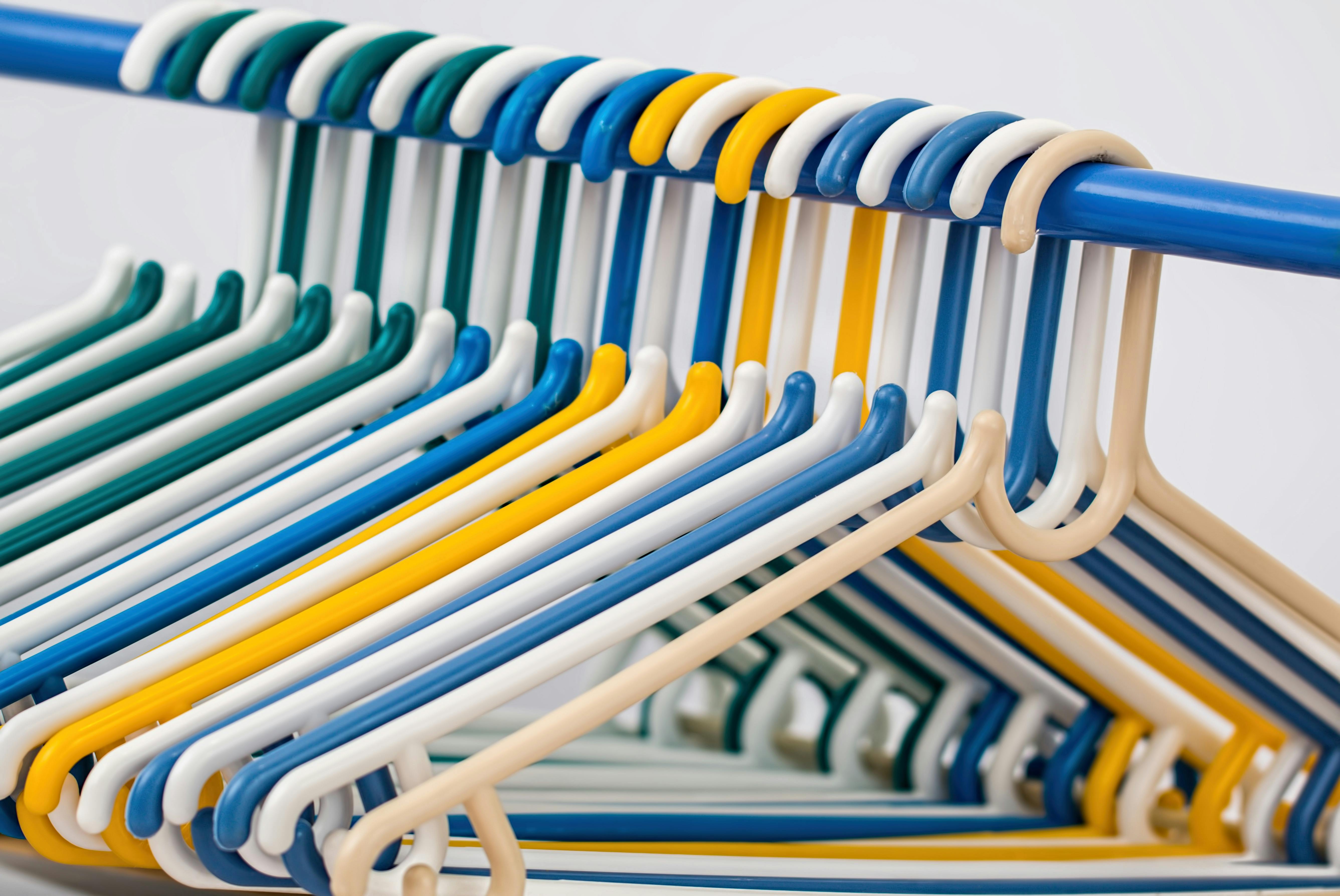 Comprehensive Overview of Plastic Processing Methods: Mastering Key Technologies and Applications