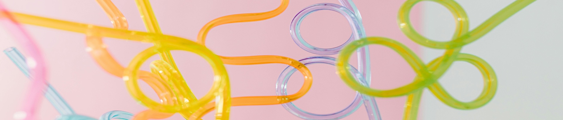 Key Parameters for Manufacturing High-Quality Plastic Products