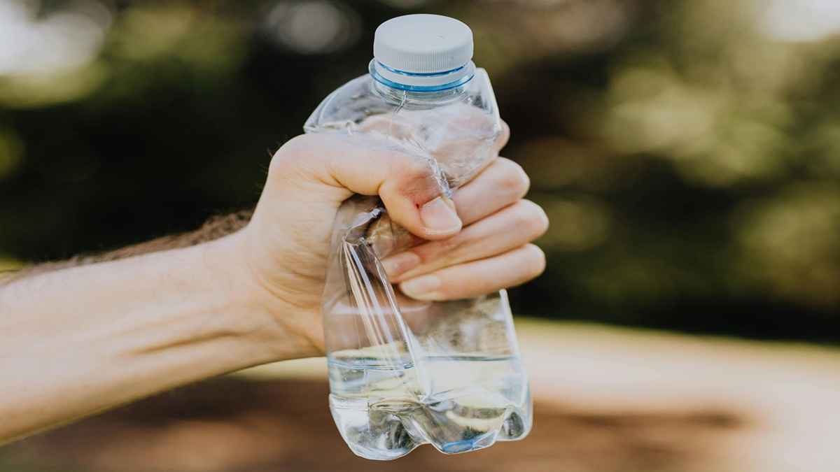 Key Parameters for Manufacturing High-Quality Plastic Products