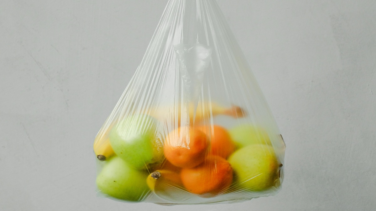 Exploring Major Types of Plastics and Their Properties