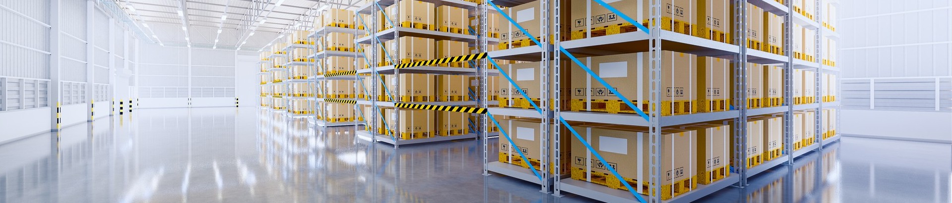 AI Maglev Conveyor Systems: “Floating” into the Future of Manufacturing Logistics