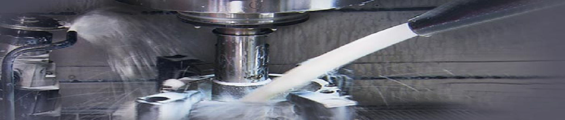 Driving the Industry with Fluid Power｜Hydraulic Systems Reshape the Smart Machinery Ecosystem