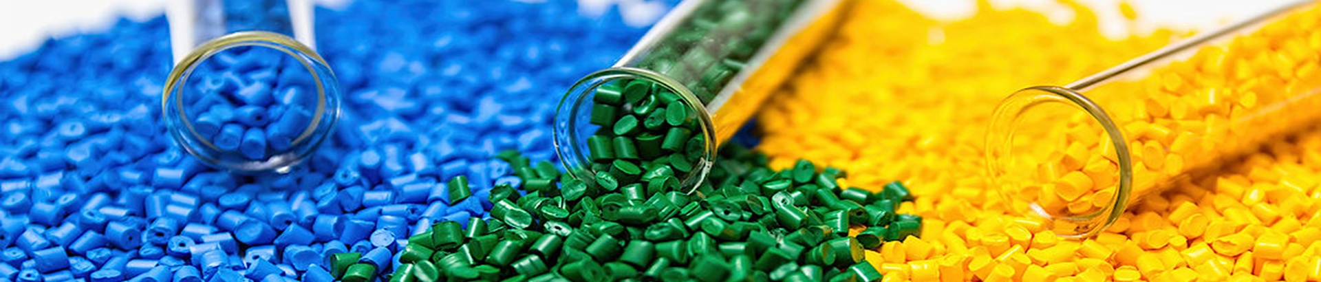 Integrated Plastic Manufacturing: Industry Applications and Development Trends