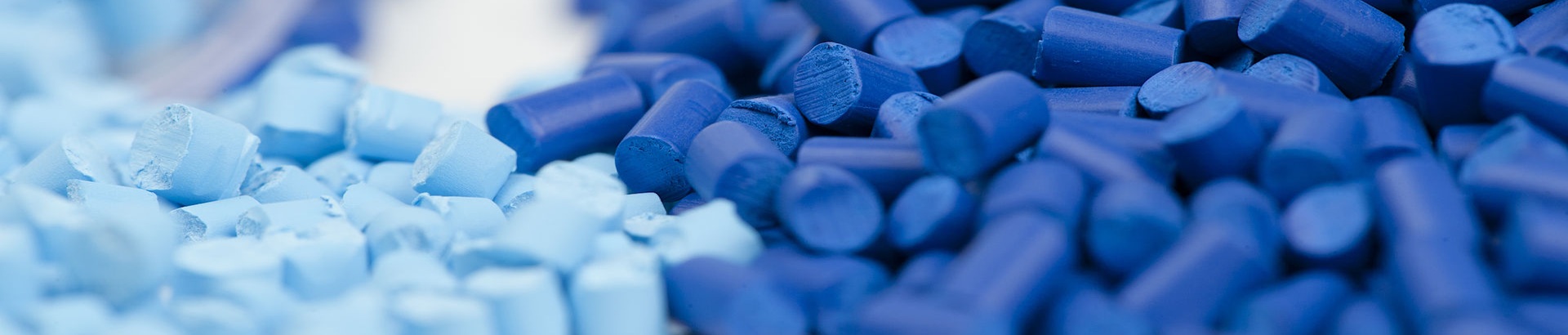 Chiakuan Industrial Co., Ltd. – 36 Years of Expertise in Integrated Plastic Manufacturing Services