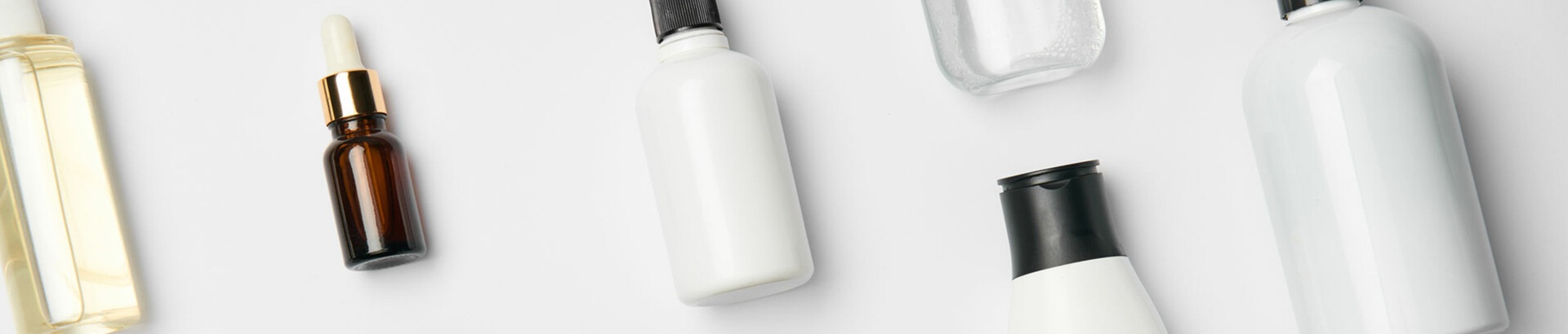 Precision Mold Development and Manufacturing: The Core Technology of Modern Plastic Production