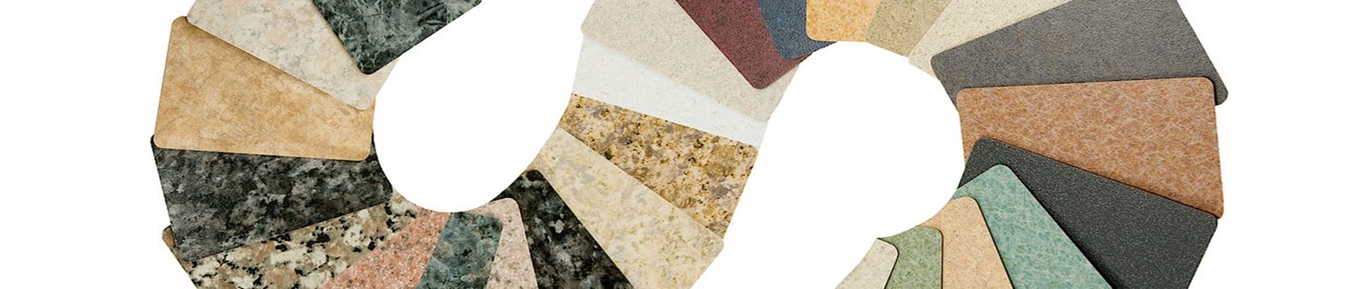 Exploring Poly-Ray Industrial Co., Ltd.’s Innovative Protective Materials: The Ideal Floor Protection Board
