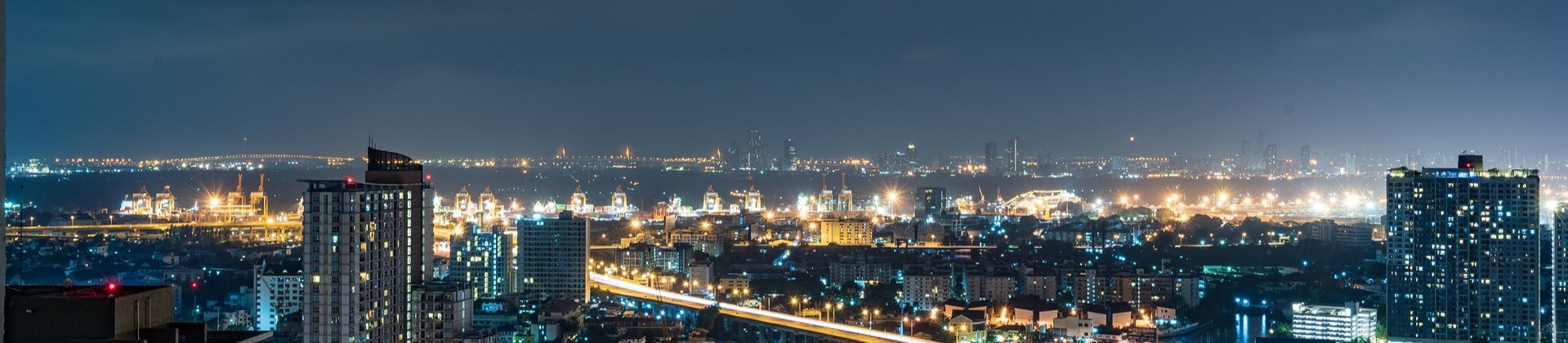 The Future of Inverter Technology: From Energy Conversion to Energy Asset Management