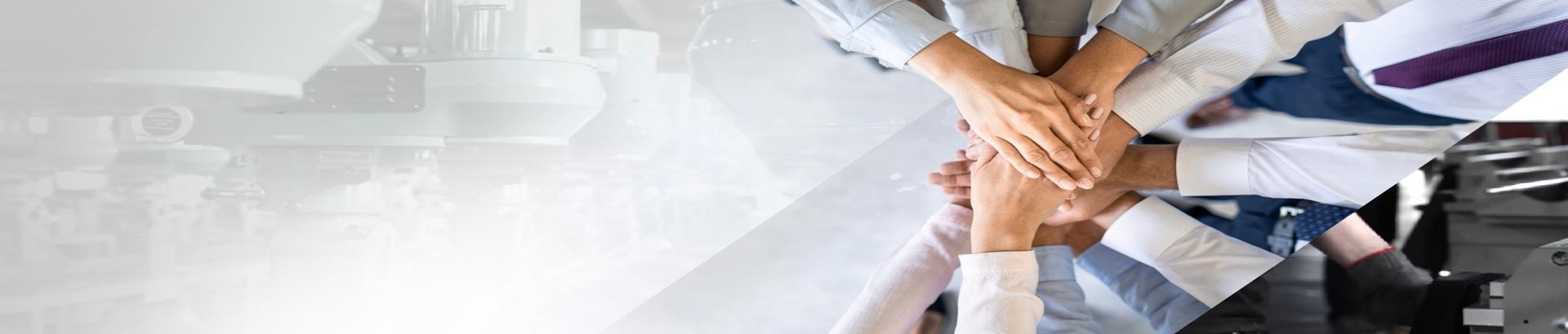 Customized & Smart Services: Navigating Diverse Application Challenges in the New Manufacturing Landscape