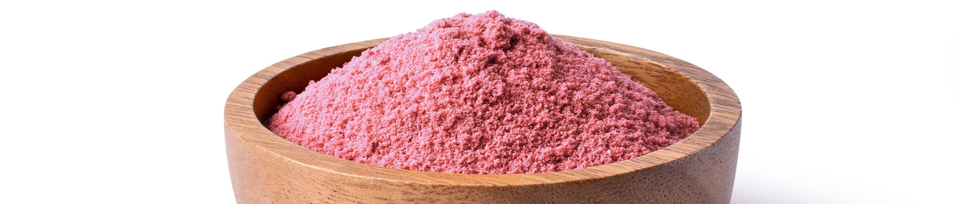 The Hidden Force Behind Beverage Innovation: Unpacking the Value of Tapioca Pearls and Flavored Fruit Jams