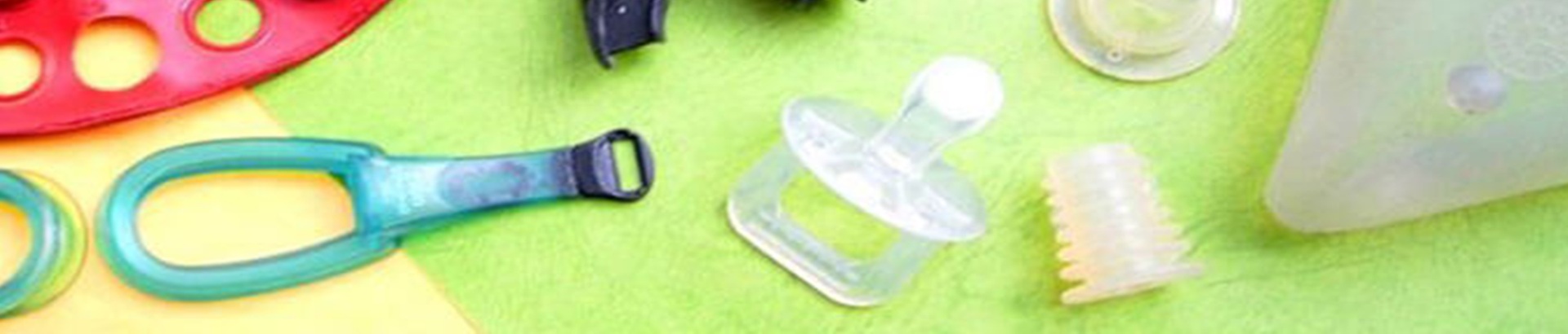 Multiplas: A Pioneer in Innovative Specialized Injection Molding Technology