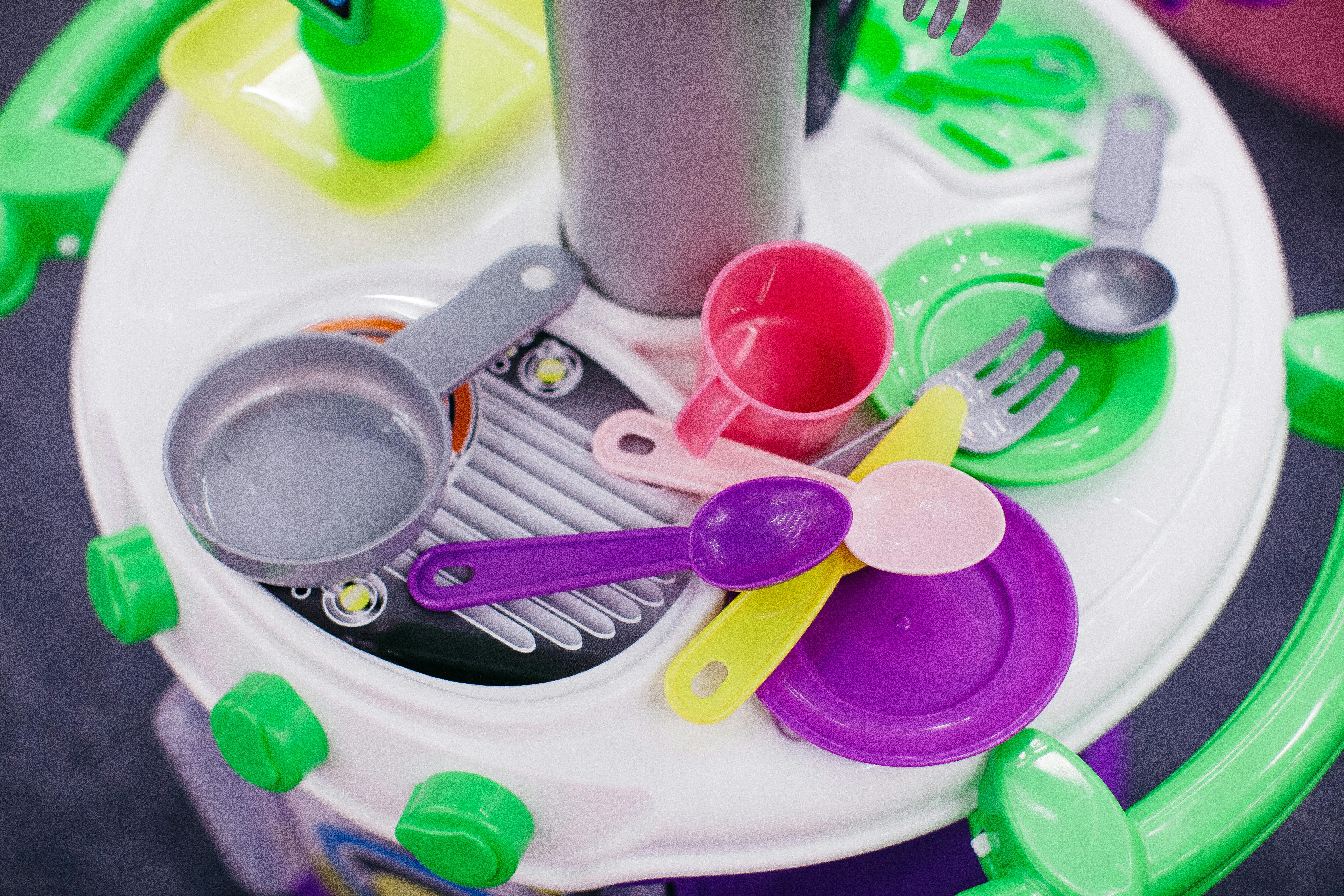 Multiplas: A Pioneer in Innovative Specialized Injection Molding Technology