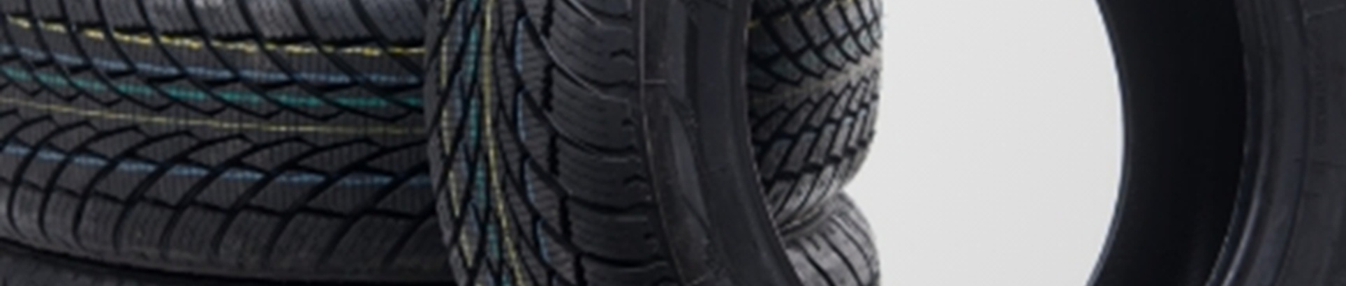 Exploring Rubber Processing Technology: Core and Challenges of Modern Manufacturing