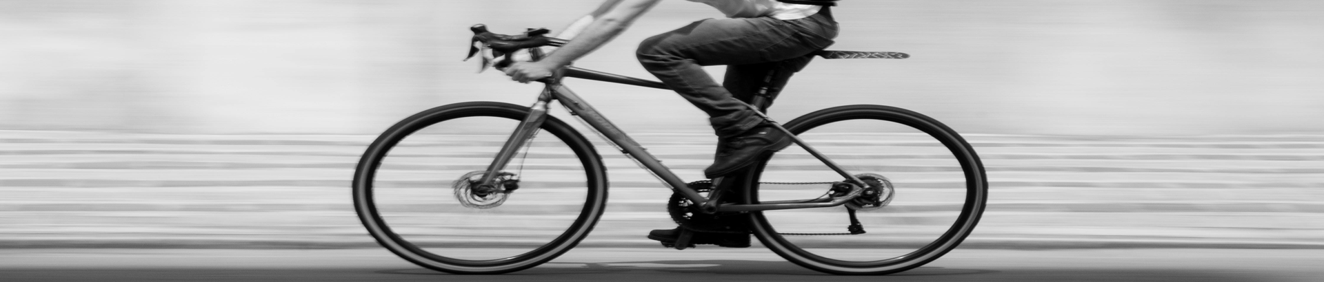 Post-Pandemic Bicycle Market: Integration of Commuting, Sports, and Lifestyle
