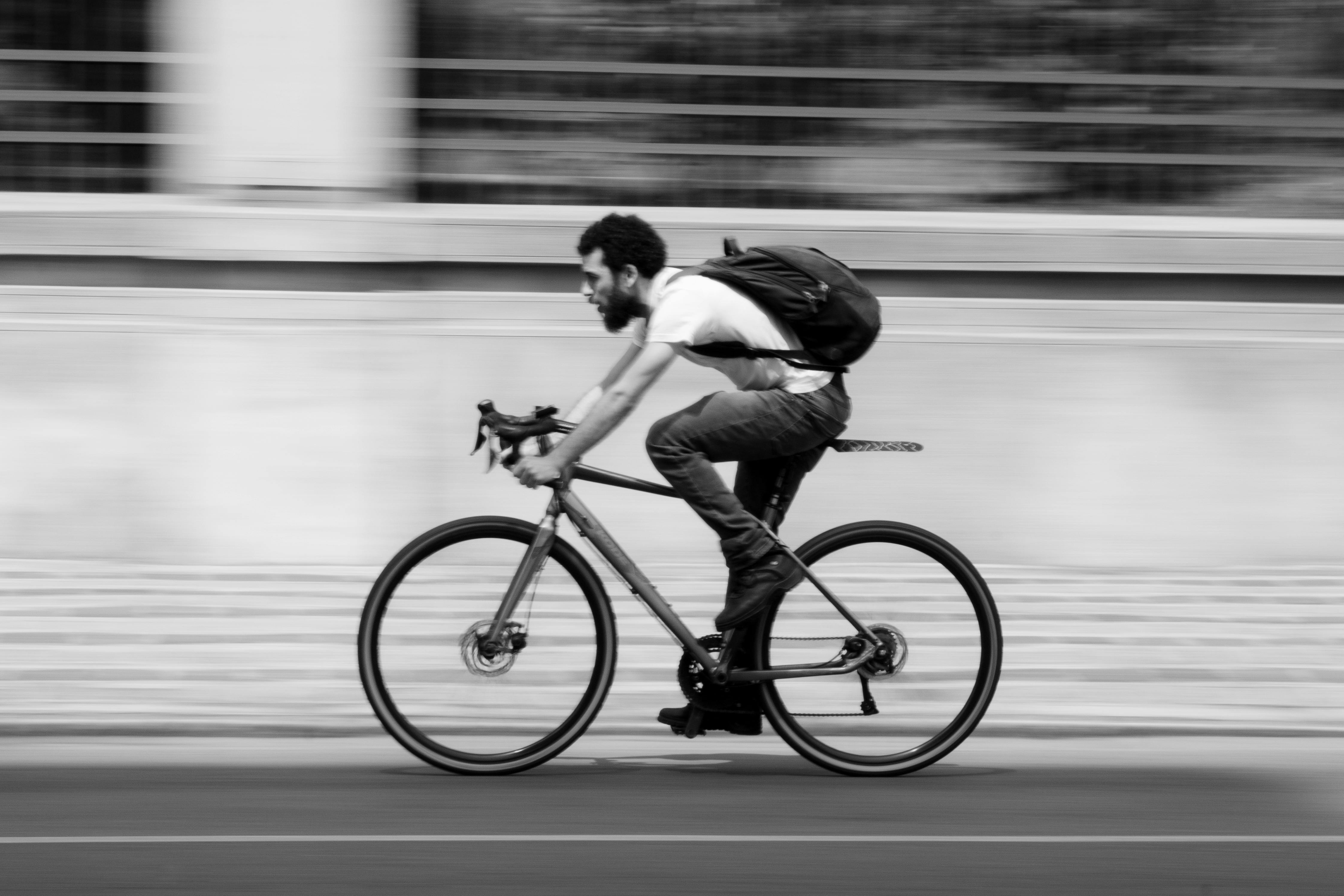 Post-Pandemic Bicycle Market: Integration of Commuting, Sports, and Lifestyle