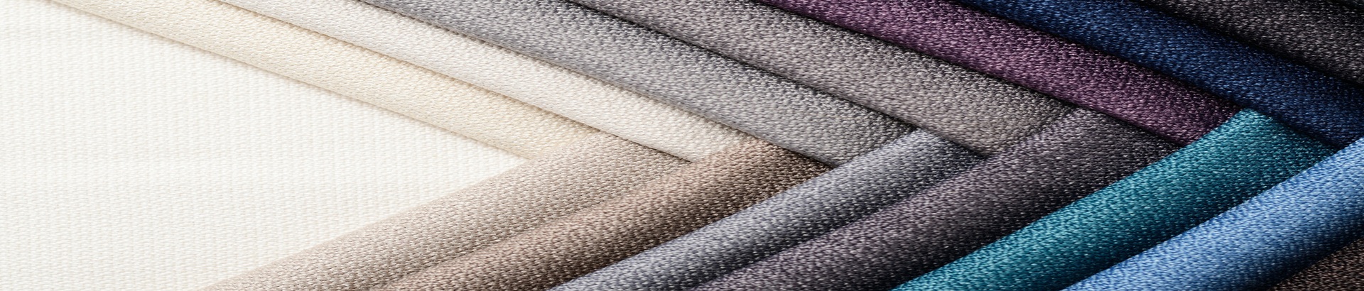 Taiwan's Textile Transformation: Digitalization and Localization for Agile Responsiveness