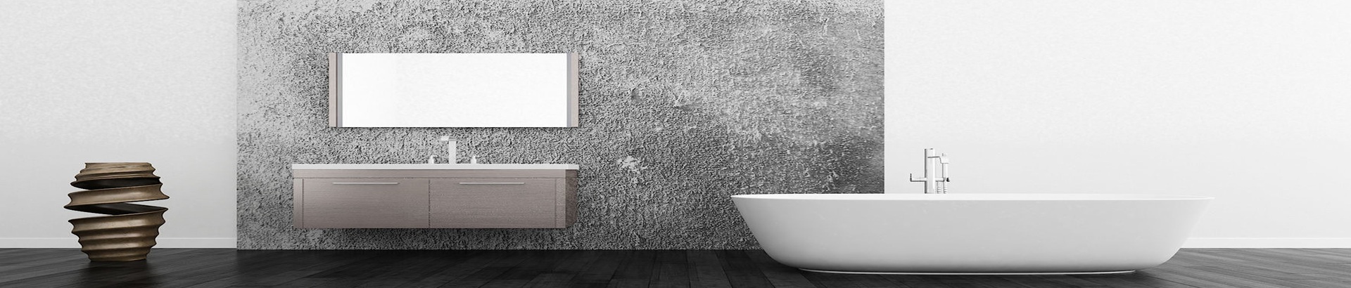 The Project Revolution: 5 Technologies Redefining Quality & Sustainability in Bathware