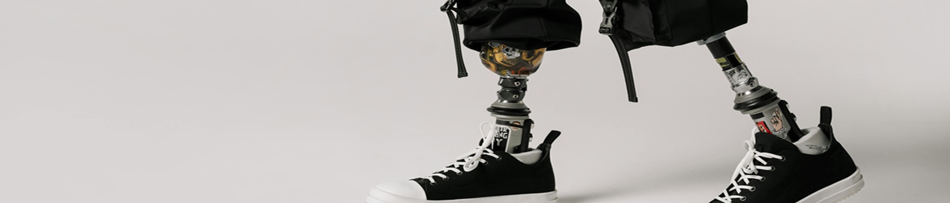 From Components to Systems: Unveiling the Core Drivers of Robotics Industry Trends