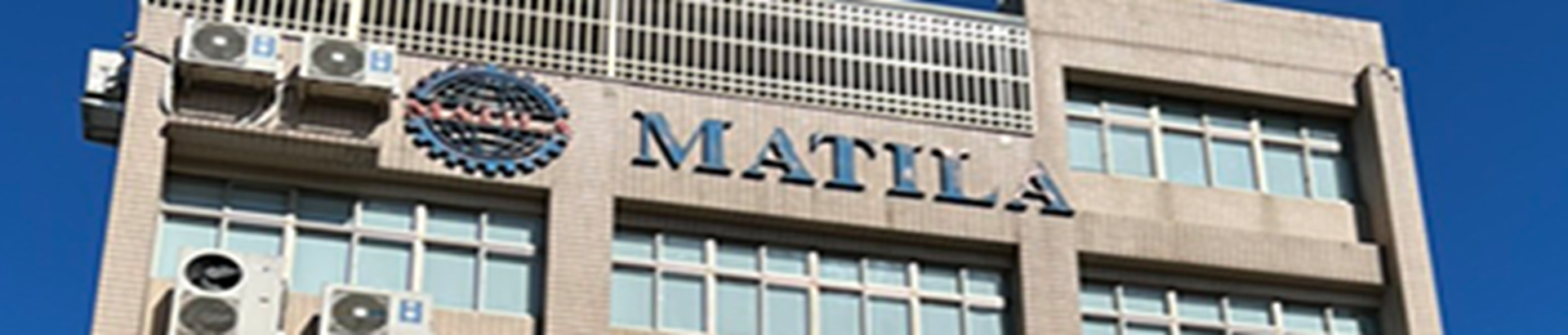 Matila Industrial Co., Ltd.: Driving Innovation in the Plastic Machinery Industry for Over 30 Years