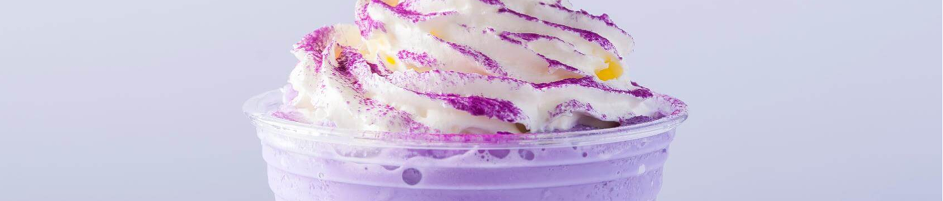Versatile Beverage Powders for Hot & Cold Applications: A Deep Dive into Flavor Design and Market Potential
