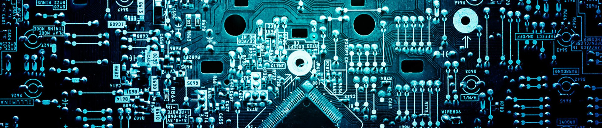 Electronic Blueprint Returns: The New Role of PCBs in Smart Medical Devices