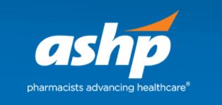 ASHP Midyear Clinical Meeting and Exhibition