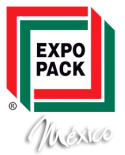 Expo Pack