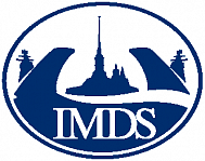 International Maritime Defence Show