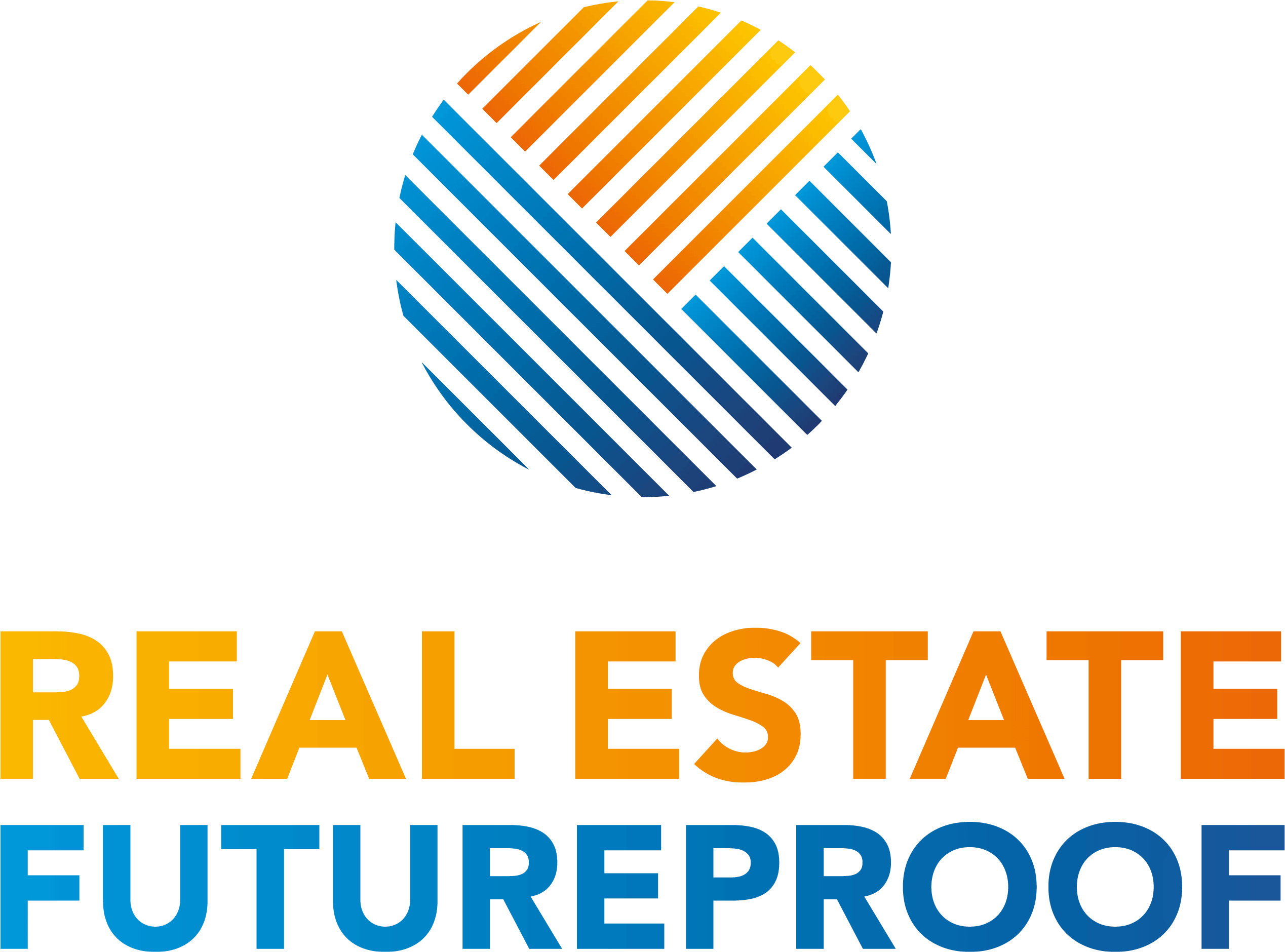 TESTEVENT Real Estate and Building Future Proof