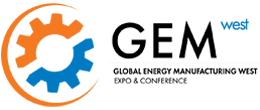 Global Energy Manufacturing Exposition & Conference