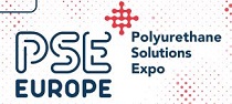 Polyurethane Solutions Expo