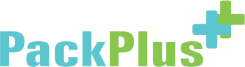 PackPlus