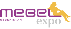 MebelExpo Uzbekistan