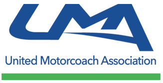 UMA Motorcoach EXPO